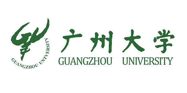 廣州大學